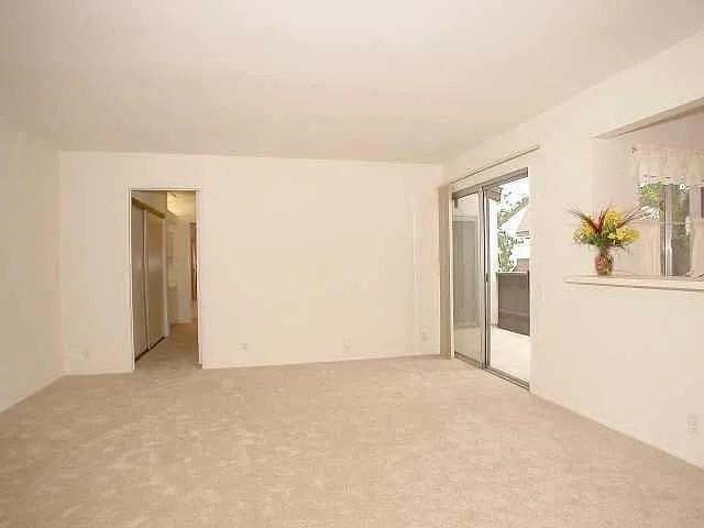 Building Photo - 1353 Caminito Gabaldon Unit D