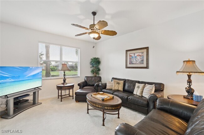 Photo - 20048 Heatherstone Way Townhome