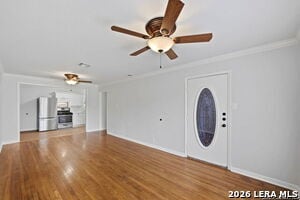 Photo - 611 Kashmuir Pl