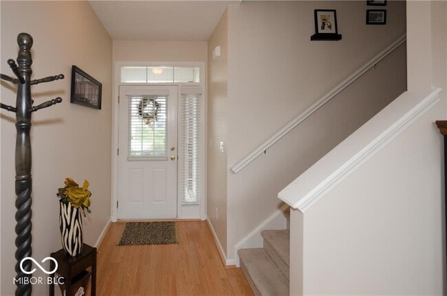 Photo - 4023 Much Marcle Dr