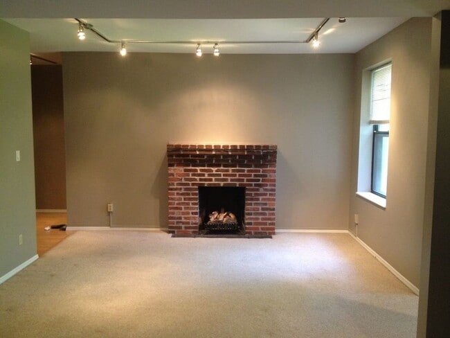 Photo - Lovely Apartment - 2 bedroom - 3rd floor