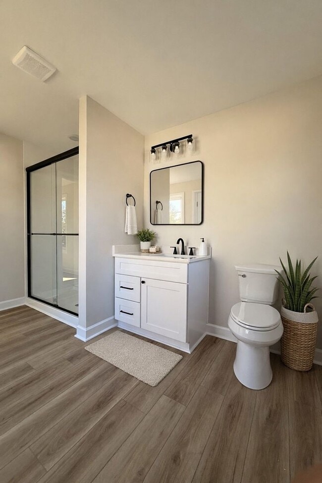 Photo - 603 McPherson St