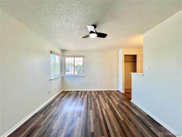 Photo - 12267 Forest Way