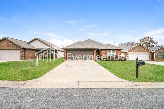 Photo - 171 Bradford Cir