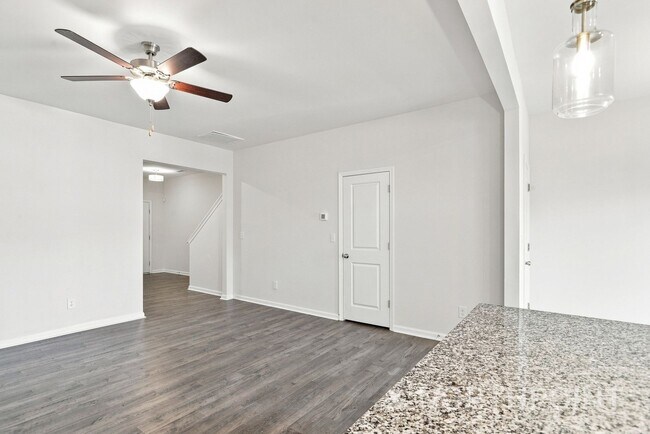 Photo - 8171 Sheffield Dr.