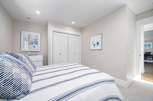 Photo - Stunning Single Family Home in the Heart o...