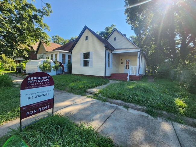 Photo - 316 S 16th St