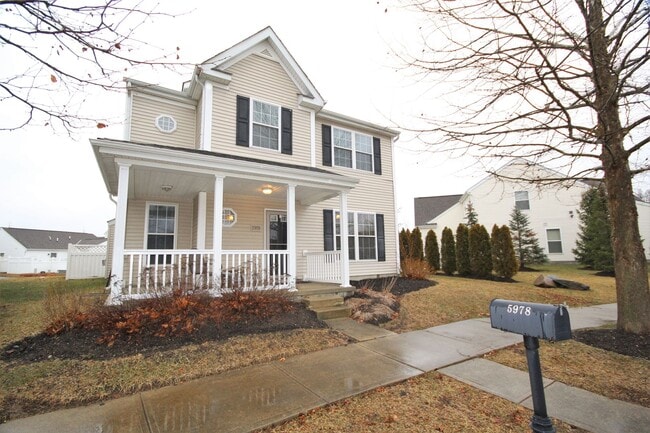 Building Photo - 3 Bedroom - Dublin