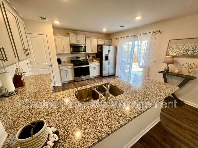 Photo - 248 Bonifay Dr