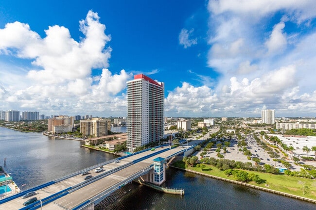 2721 Hallandale Beach Blvd Unit SI FL12-ID1049826P