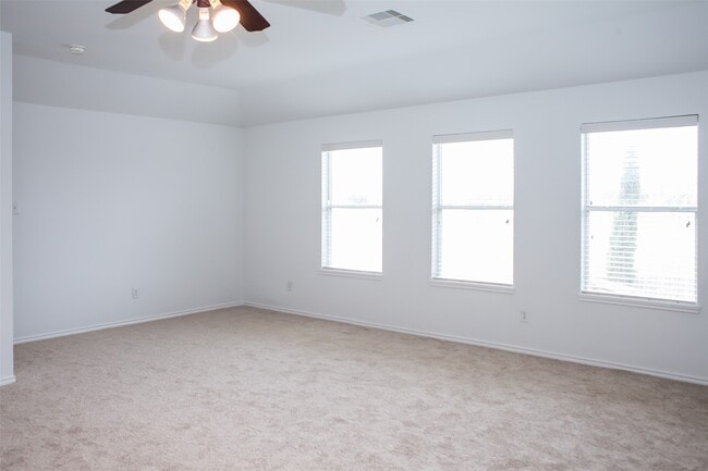 Photo - 9402 Borden Bluff Ln