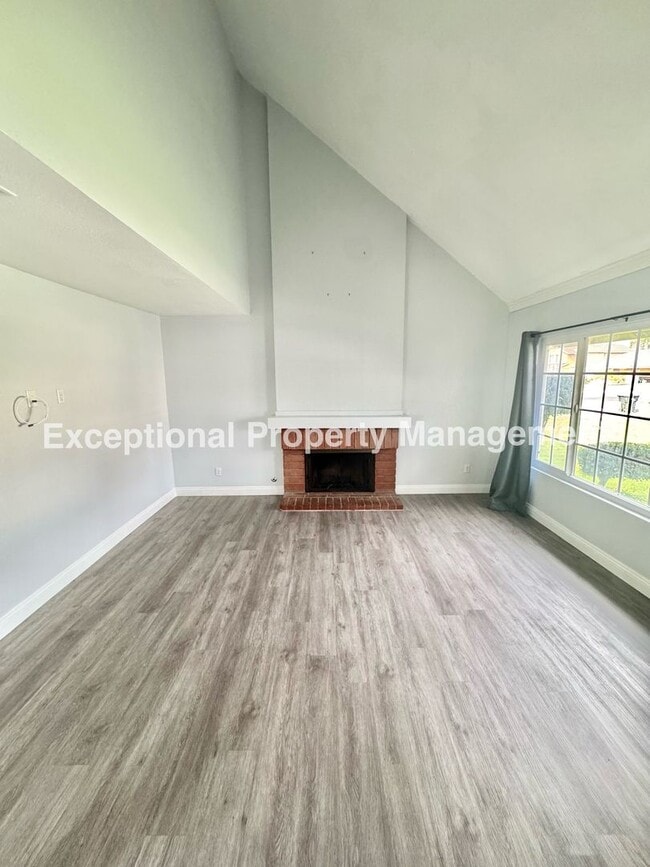 Photo - Ready to move in 3 bed 3 bath home!