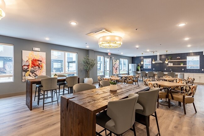 Photo - VINTAGE AT SANCTUARY