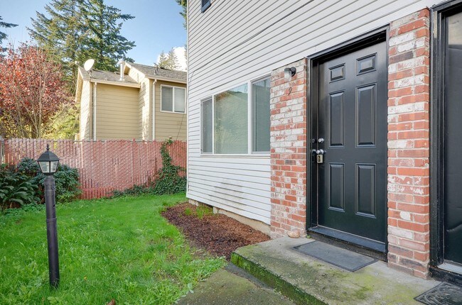 Photo - Kimberly Dawn