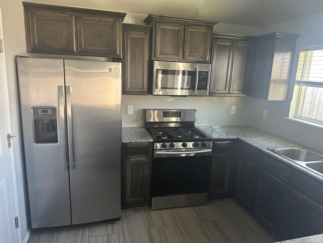 Photo - 11620 SW 8th Cir