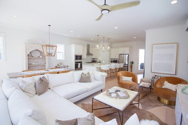 Photo - 141 Valdare Ln Unit ID1447160P