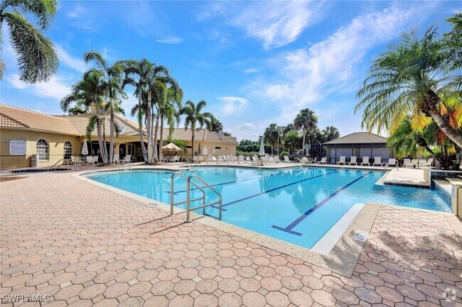 Building Photo - 12647 Hunters Lakes Ct Rental