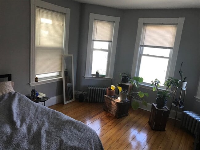 Photo - 11 Eustis St Unidad 1l