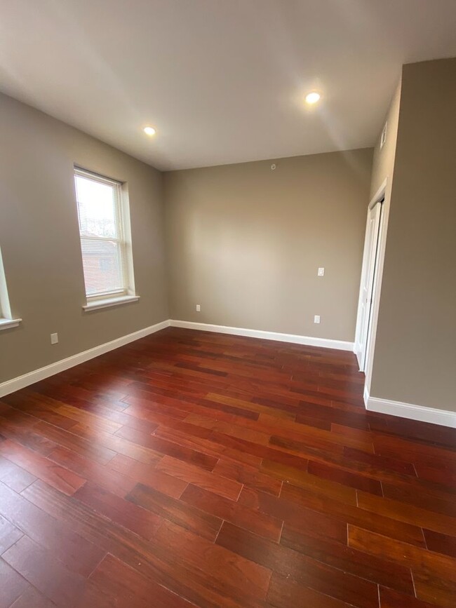 Photo - 1106 South St Apartment Unit 3F