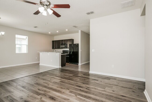 Photo - 4543 Baler Trails Dr