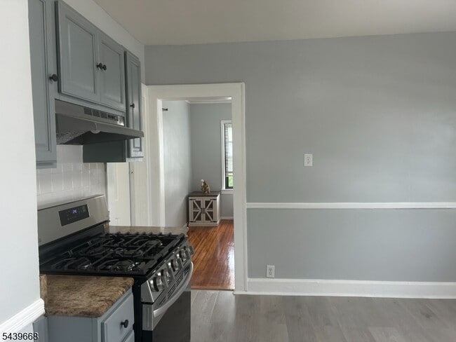 Photo - 73 Lakewood Terrace