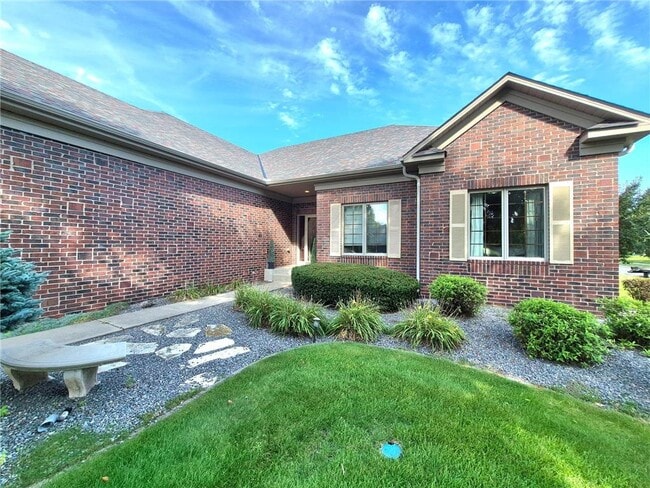 Photo - 2704 118th Ct NE