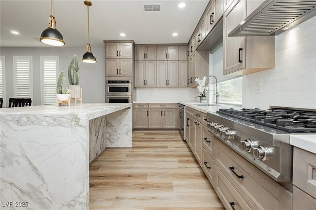 Photo - 8095 Carpenter Creek Ave