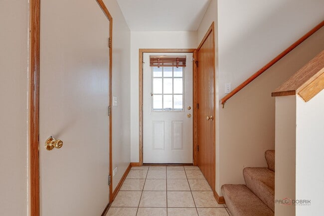 Photo - 1544 Anderson Trail