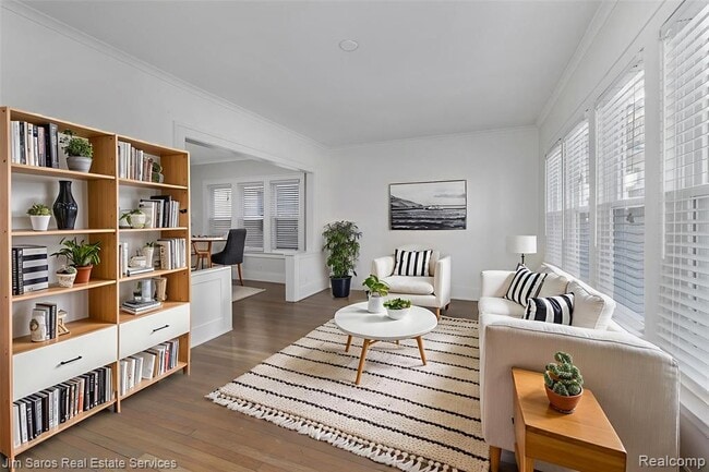 Photo - 1322 Wayburn St