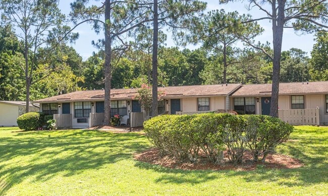 Photo - 2302 S Brandon Ct