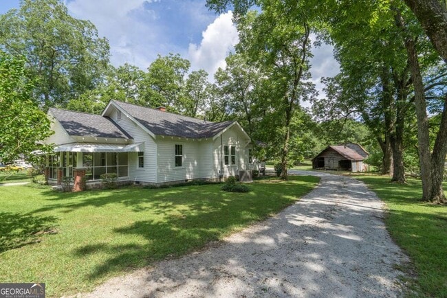 Photo - 5380 Guthrie Rd