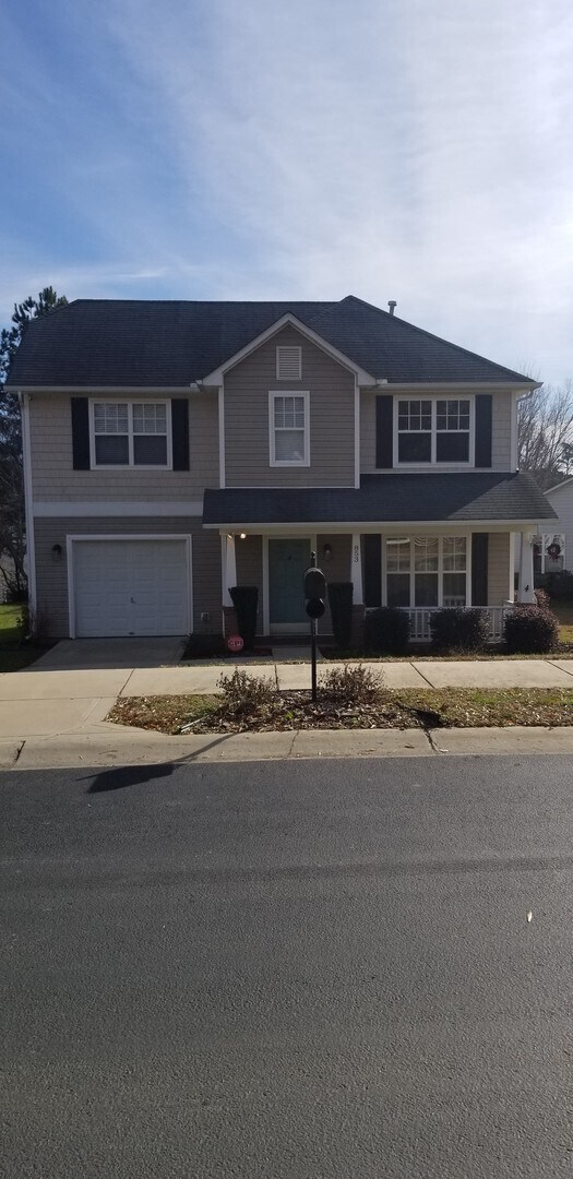 Photo - Beautiful Home Near Downtown Matthews
