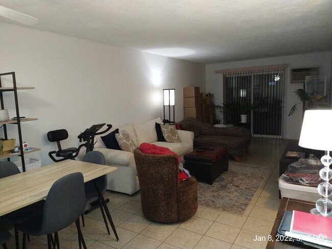 Building Photo - 18 Kenmar Dr Unit 150 Rental