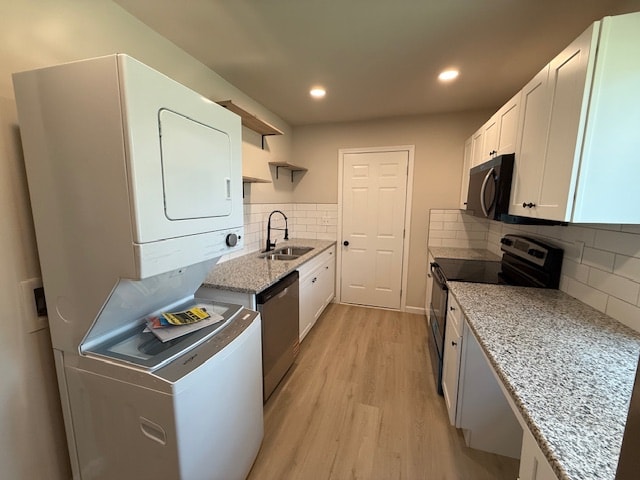 Photo - 606 Hardy Ave SW Unit A