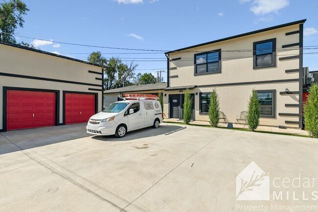 Building Photo - 109 N Main St Unit #300 Rental