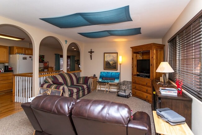 Photo - Single Family Rancher in Garden Ranch!