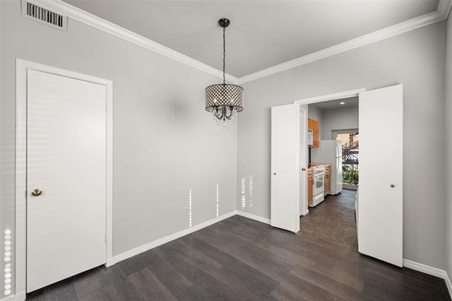 Photo - 4420 Harlanwood Dr Unit 131