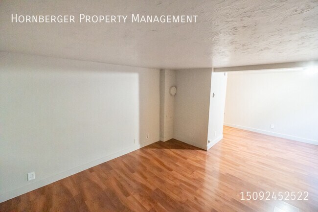 Photo - 1108 W 12th Ave Unidad 3