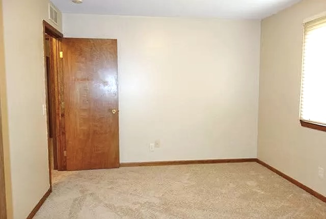 Photo - 2396 Quarterback Ct