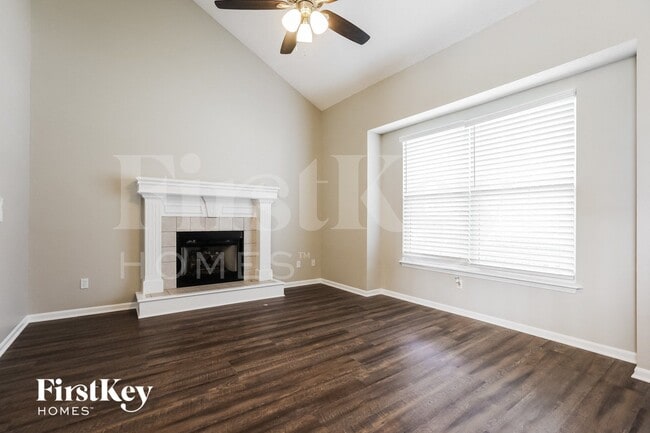 Photo - 7016 N Bristol Ave