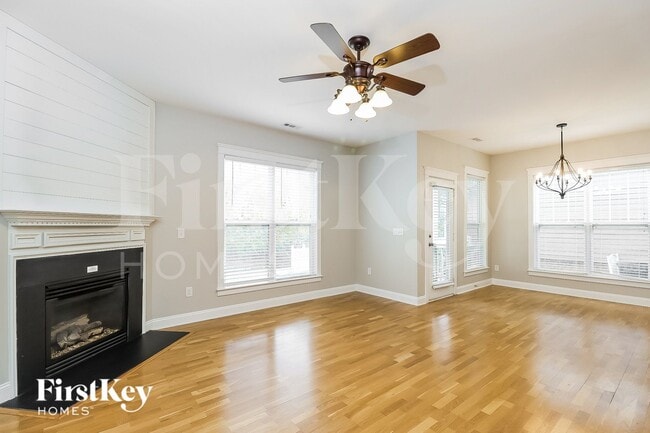 Photo - 13224 Kennerly Dr