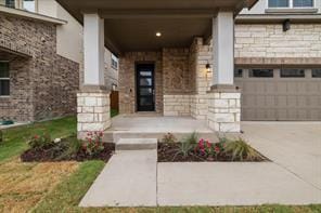 Photo - 1328 Westborough Ln