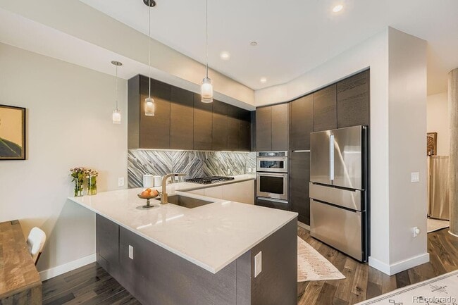 Photo - 4200 W 17th Ave Unidad 417