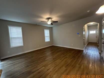 Photo - 215 Shallowbag Bay Ln