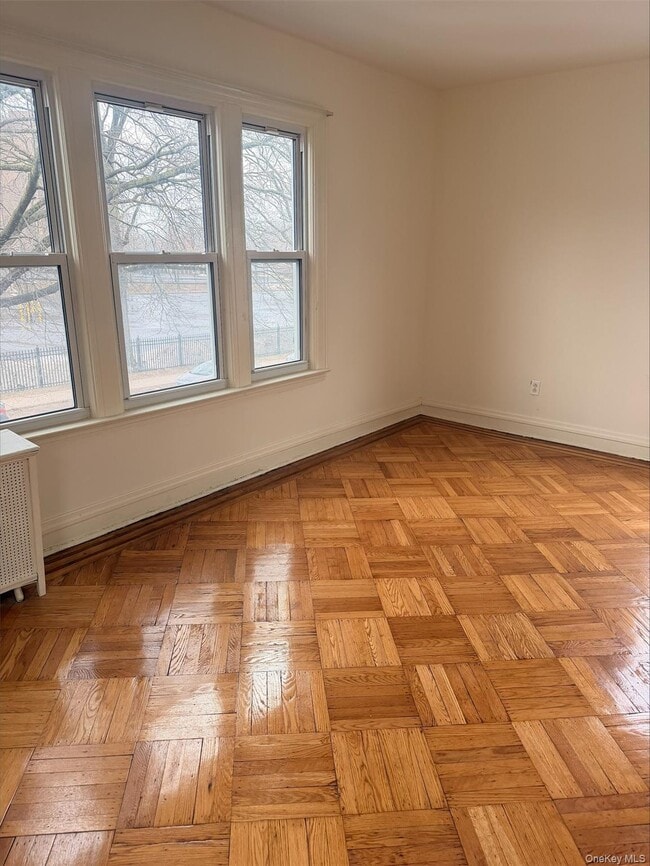 Photo - 173-32 82nd Ave