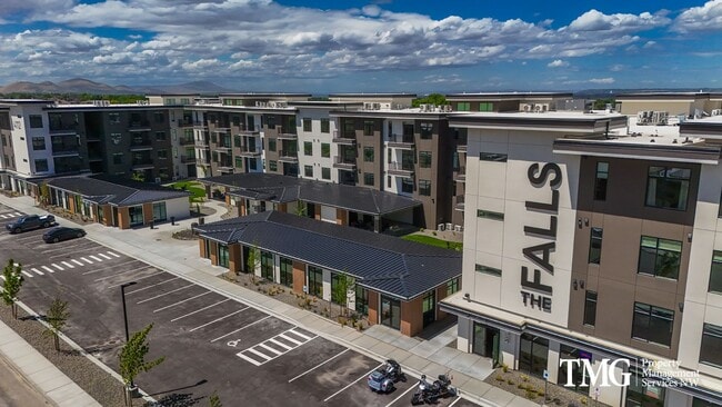 Photo - The Falls on 24th