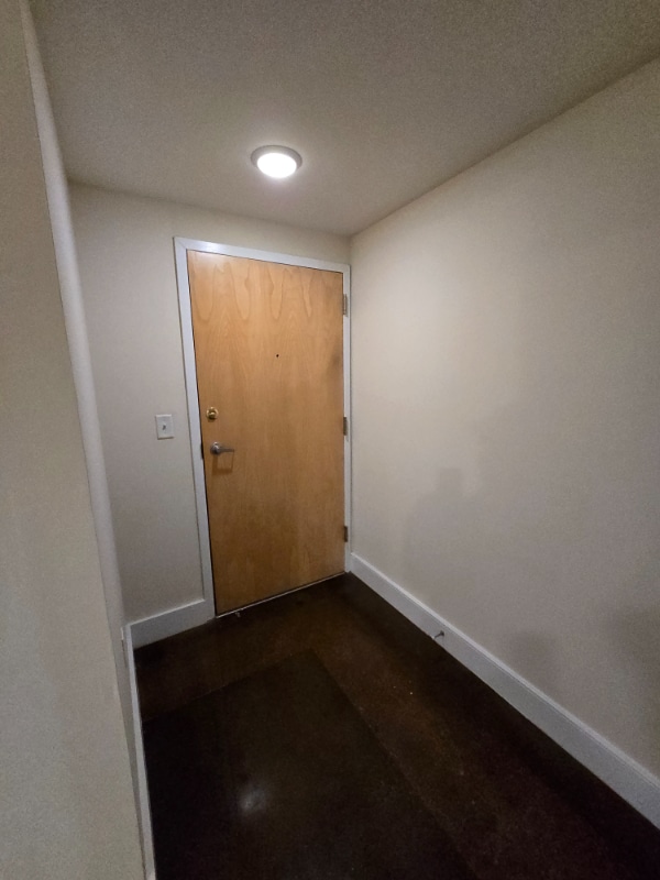 Photo - 1 S 5th St Unit 001