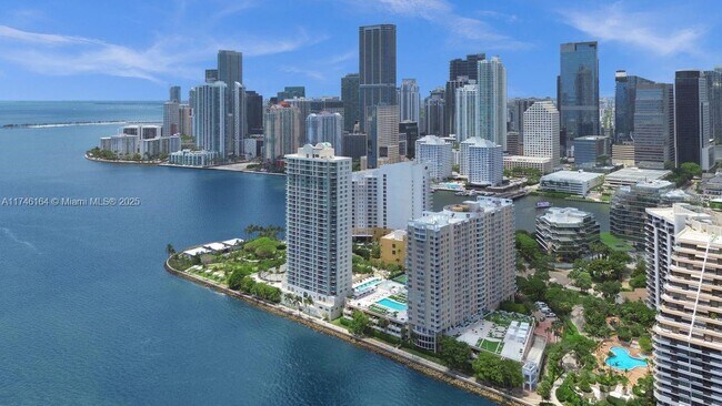 Photo - 770 Claughton Island Dr Condo Unit 808