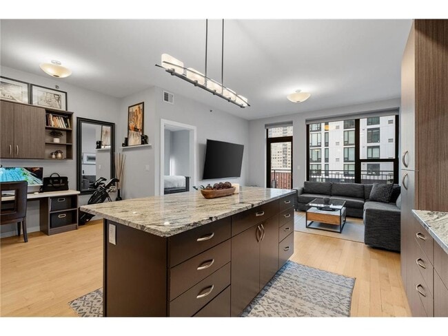 Building Photo - 740 Portland Ave Unit 704