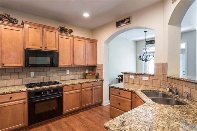 Photo - 4330 Granby Cir